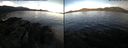 ./images/rivers-inlet/ethel/20160514/ethel20160514_064459.jpg