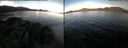 ./images/rivers-inlet/ethel/20160514/ethel20160514_064959.jpg