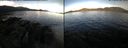 ./images/rivers-inlet/ethel/20160514/ethel20160514_065459.jpg