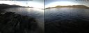 ./images/rivers-inlet/ethel/20160514/ethel20160514_070959.jpg