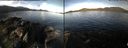 ./images/rivers-inlet/ethel/20160514/ethel20160514_071459.jpg