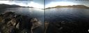 ./images/rivers-inlet/ethel/20160514/ethel20160514_071959.jpg