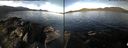 ./images/rivers-inlet/ethel/20160514/ethel20160514_072459.jpg