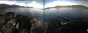 ./images/rivers-inlet/ethel/20160514/ethel20160514_072959.jpg