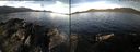./images/rivers-inlet/ethel/20160514/ethel20160514_073959.jpg