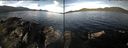 ./images/rivers-inlet/ethel/20160514/ethel20160514_074459.jpg