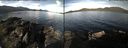 ./images/rivers-inlet/ethel/20160514/ethel20160514_074959.jpg