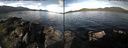 ./images/rivers-inlet/ethel/20160514/ethel20160514_075459.jpg