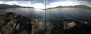 ./images/rivers-inlet/ethel/20160514/ethel20160514_075959.jpg