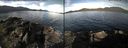 ./images/rivers-inlet/ethel/20160514/ethel20160514_080459.jpg