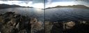 ./images/rivers-inlet/ethel/20160514/ethel20160514_080959.jpg