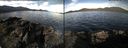 ./images/rivers-inlet/ethel/20160514/ethel20160514_081459.jpg