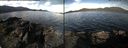 ./images/rivers-inlet/ethel/20160514/ethel20160514_081959.jpg