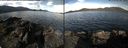 ./images/rivers-inlet/ethel/20160514/ethel20160514_082459.jpg