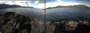 ./images/rivers-inlet/ethel/20160514/ethel20160514_082959.jpg