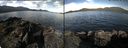 ./images/rivers-inlet/ethel/20160514/ethel20160514_083959.jpg