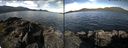 ./images/rivers-inlet/ethel/20160514/ethel20160514_084459.jpg