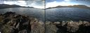 ./images/rivers-inlet/ethel/20160514/ethel20160514_084959.jpg