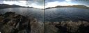 ./images/rivers-inlet/ethel/20160514/ethel20160514_085459.jpg