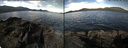 ./images/rivers-inlet/ethel/20160514/ethel20160514_085959.jpg