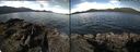./images/rivers-inlet/ethel/20160514/ethel20160514_090959.jpg
