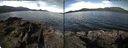 ./images/rivers-inlet/ethel/20160514/ethel20160514_091459.jpg