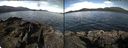 ./images/rivers-inlet/ethel/20160514/ethel20160514_091959.jpg