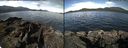 ./images/rivers-inlet/ethel/20160514/ethel20160514_092459.jpg