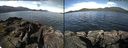 ./images/rivers-inlet/ethel/20160514/ethel20160514_092959.jpg