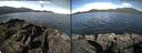 ./images/rivers-inlet/ethel/20160514/ethel20160514_093959.jpg