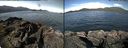 ./images/rivers-inlet/ethel/20160514/ethel20160514_095459.jpg
