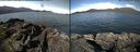 ./images/rivers-inlet/ethel/20160514/ethel20160514_095959.jpg