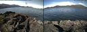./images/rivers-inlet/ethel/20160514/ethel20160514_100459.jpg