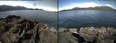 ./images/rivers-inlet/ethel/20160514/ethel20160514_100959.jpg