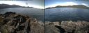 ./images/rivers-inlet/ethel/20160514/ethel20160514_101459.jpg