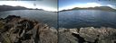 ./images/rivers-inlet/ethel/20160514/ethel20160514_101959.jpg