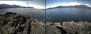 ./images/rivers-inlet/ethel/20160514/ethel20160514_102959.jpg