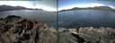 ./images/rivers-inlet/ethel/20160514/ethel20160514_103959.jpg