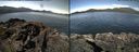 ./images/rivers-inlet/ethel/20160514/ethel20160514_105959.jpg