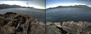 ./images/rivers-inlet/ethel/20160514/ethel20160514_110959.jpg