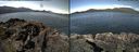 ./images/rivers-inlet/ethel/20160514/ethel20160514_111459.jpg