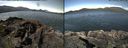 ./images/rivers-inlet/ethel/20160514/ethel20160514_111959.jpg