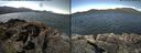 ./images/rivers-inlet/ethel/20160514/ethel20160514_112959.jpg