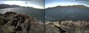./images/rivers-inlet/ethel/20160514/ethel20160514_113959.jpg