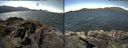 ./images/rivers-inlet/ethel/20160514/ethel20160514_114459.jpg