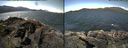 ./images/rivers-inlet/ethel/20160514/ethel20160514_114959.jpg