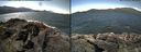 ./images/rivers-inlet/ethel/20160514/ethel20160514_115459.jpg