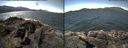 ./images/rivers-inlet/ethel/20160514/ethel20160514_115959.jpg