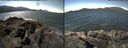 ./images/rivers-inlet/ethel/20160514/ethel20160514_120459.jpg
