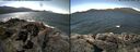 ./images/rivers-inlet/ethel/20160514/ethel20160514_120959.jpg